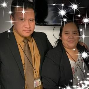 Meet your Posher, Melisa